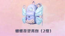 ƽӢ鱳ȡ