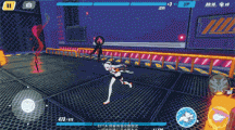 3V3.6ԷBoos
