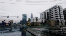 GTA5Ϸ淨