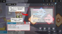 ˫ӽ硷Ůĵô