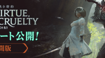 FF145.1汾ְҵĶ±ʼ
