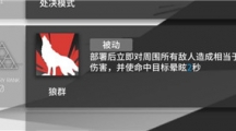 շۡΣԼΣ쵶򷨹