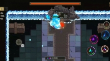 Ԫصαѩؿboss