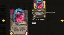 ¯ʯ˵ϤôԼ