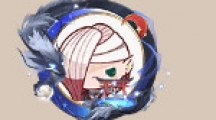 ʦ֮ͷȡһ