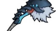 ҵԴôҰ