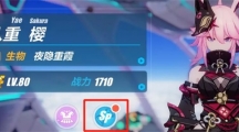 3³Աҹϼ