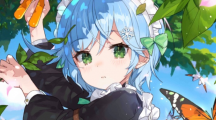 ˫ӽ硷ô