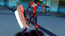 VGAMEȫBOSSͨع