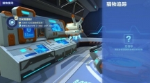 ҵԴղʧ취