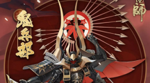 ʦ򷨼ɹ