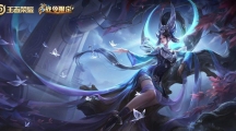 ҫs18Ů洼ʲô