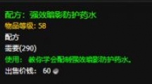 ħ硷ɷͼֽ