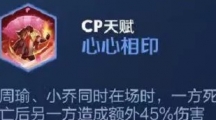 ģս˱Ѹ淨