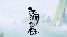 ơʲôѧȽ