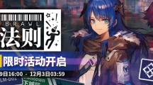 շַۡʱʲôʱ
