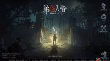 ˸11.15հ汾