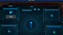 DNFʢ绪÷
