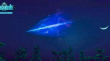 ҵԴǺĻȡ