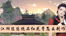 ơƷ컨ô