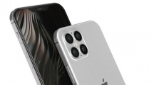 iphone12ʲô