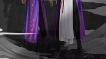 һνʱװɽϼͼչʾ