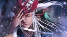 ʦݴ淨