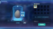ҵԴﵰ