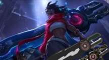 LOLad츳װƼ