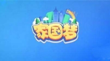 ҹΡʷʫҪôѡ