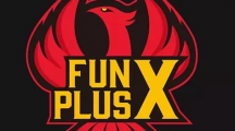 LOLFPXսϰ