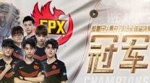 LOLFPX2019ԱЩ