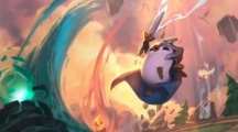 ƶ֮ġ9.22汾ǿƼ