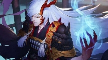 ʦڻ淨