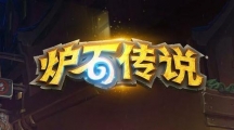 ¯ʯ˵ƹս塷еЩ