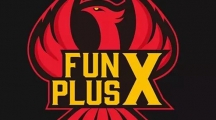 LOLFPXսӳԱ