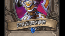 ¯ʯ˵ƹս塷ǿЩ