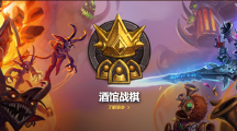 ¯ʯ˵ƹս塷ǿЩ
