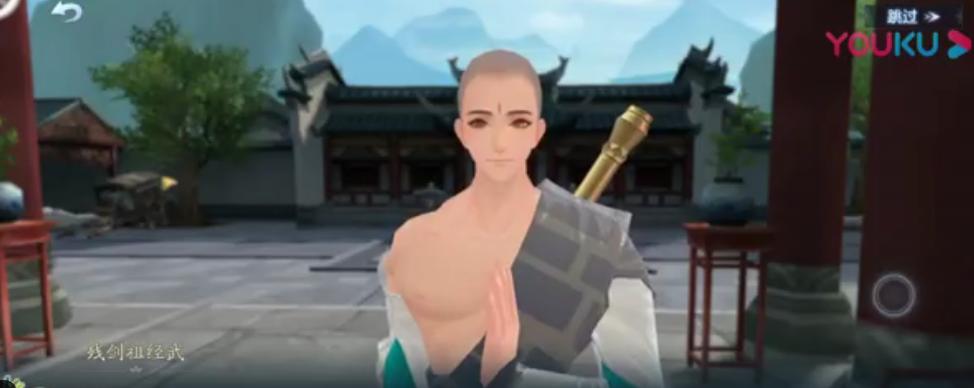 Цǿ¾ѧѡ