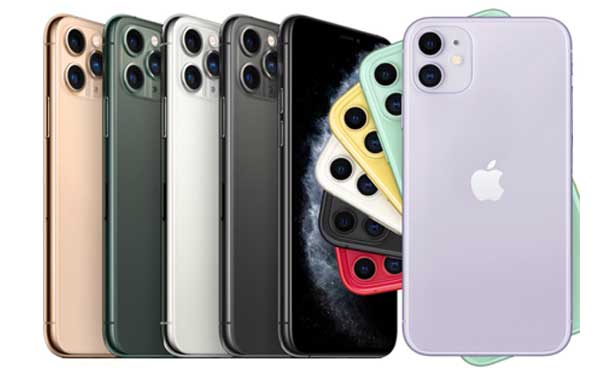 iPhone 11ϵбشڰȫ⣬ƻĻӦˣ