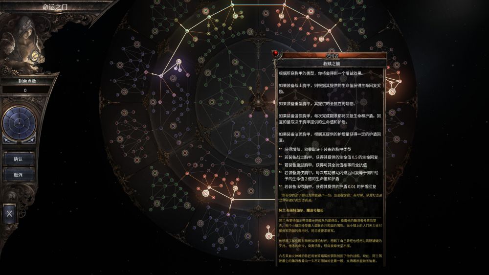 ƻ쳣Ѫиô棬쳣Ѫи淨˼·