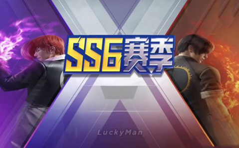ƽӢss6ʲôʱƽӢss6ֲάʲô