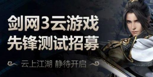 3ƶ˰汾221ʽ ԤԼҳѿ
