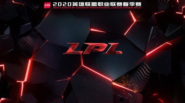 LPL̹Ʊѿ   ׼֧ĸս