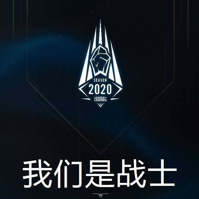 2020Ӣ˴ְҵʽĿԴ