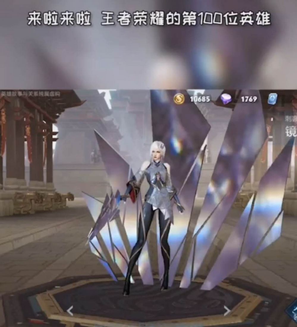 ҫӢۡĽԼĴ