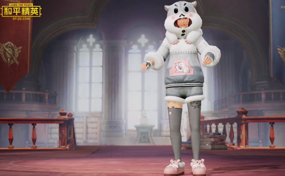 ƽӢһװô  һװЩʲô