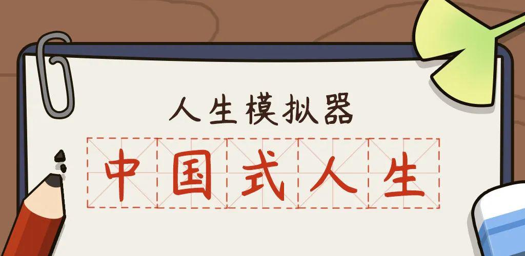 йʽô  ָ