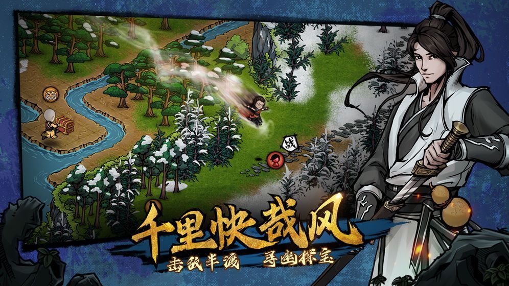 꽭ٻô棿 ɽٻ淨