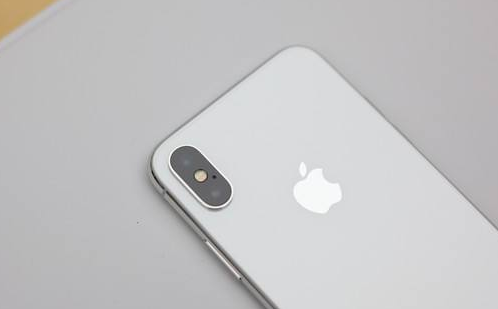 iphonex޷Ļô   